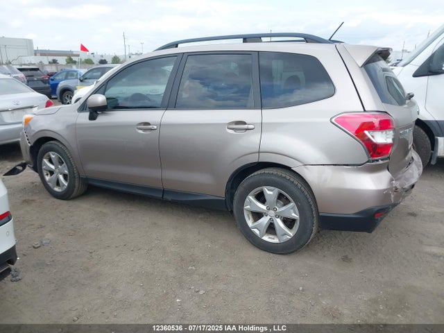 JF2SJCHC9FH436959 Subaru 2.5na c0