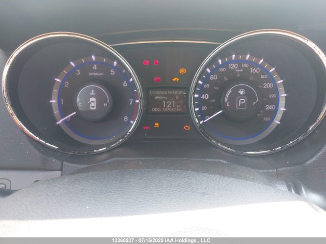 5NPEB4AC4EH937315 Hyundai gamma