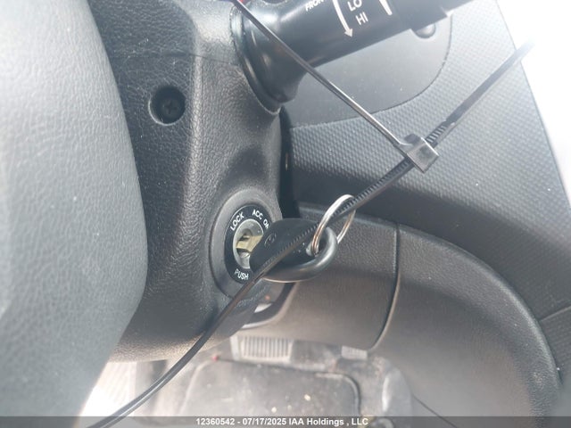 Hyundai dohc gdi gamma 2015 KMHCT5AE3FU228700 Image 11