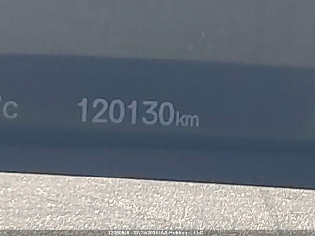 Honda r18z1 2015 2HGFB2F49FH045566 Image 15