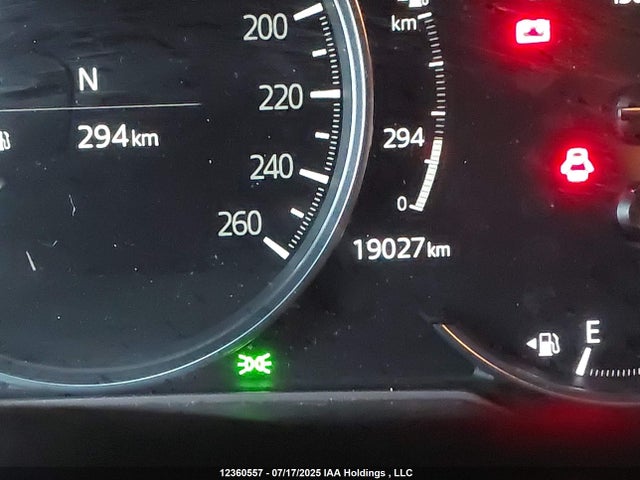 Mazda pyud 2023 JM3KFBCM4P0242695 Image 15