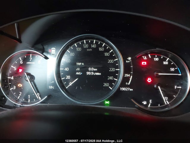 JM3KFBCM4P0242695 Mazda pyud