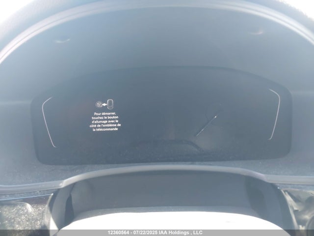 19XFL1H86RE401476 Honda l15b7