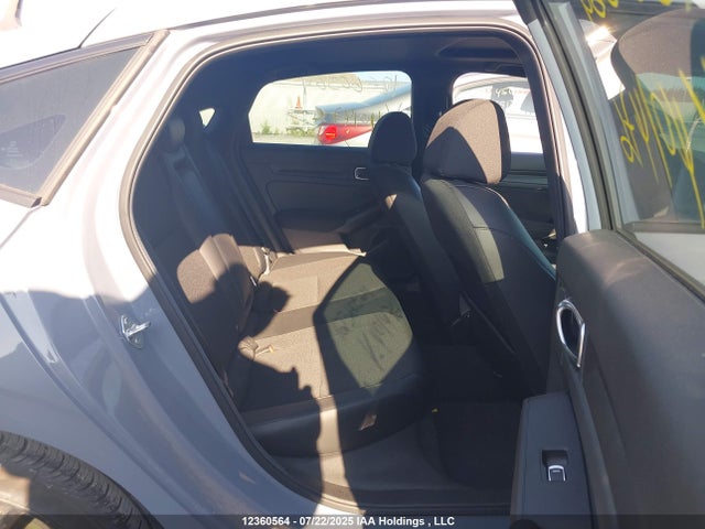 19XFL1H86RE401476 Honda l15b7