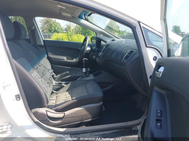3KPFL4A7XJE282046 KIA mpi nu