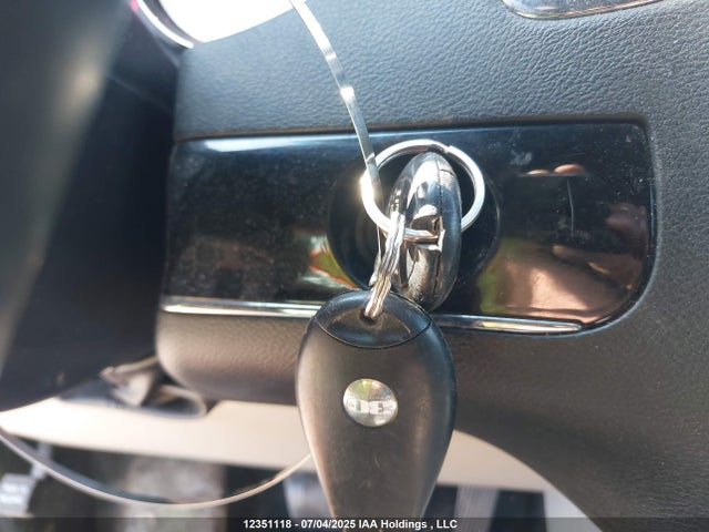 2C4RDGBG7ER226791 Dodge Grand Caravan