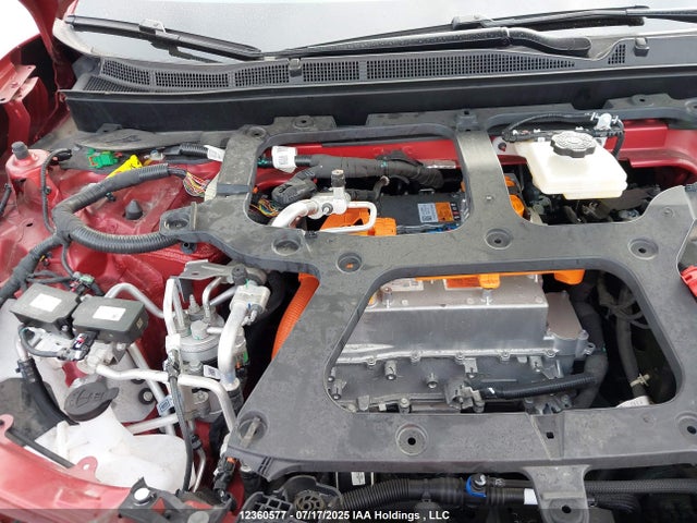 3GNKDCRJ1RS189104 Chevrolet x0c+ec5