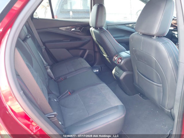 3GNKDCRJ1RS189104 Chevrolet x0c+ec5