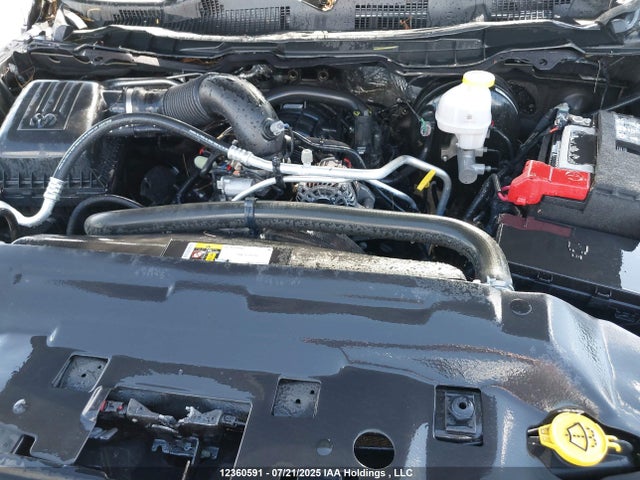 1C6RR7LTXRS191964 RAM 2024