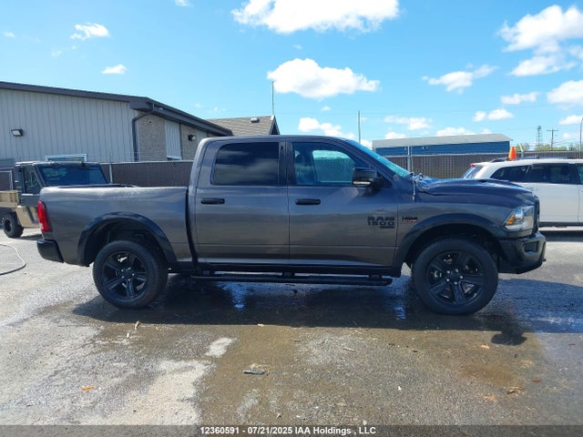 1C6RR7LTXRS191964 RAM 2024