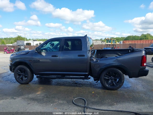1C6RR7LTXRS191964 RAM 2024