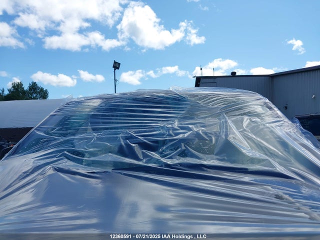 1C6RR7LTXRS191964 RAM 2024