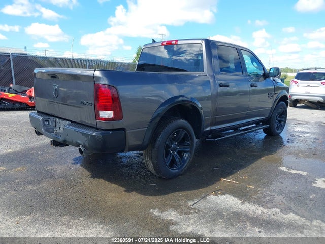 1C6RR7LTXRS191964 RAM 2024
