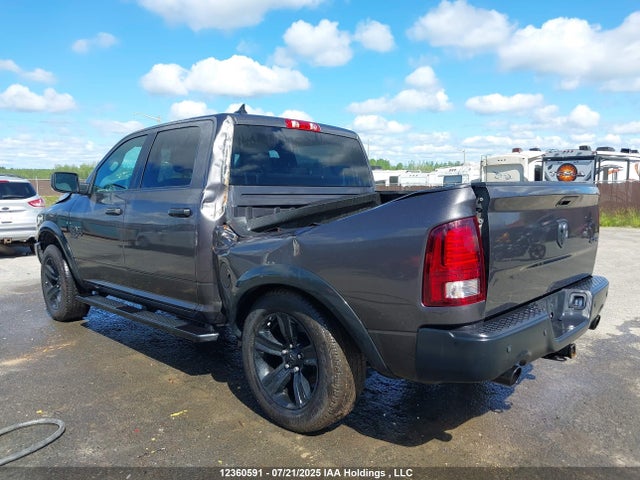 1C6RR7LTXRS191964 RAM 2024