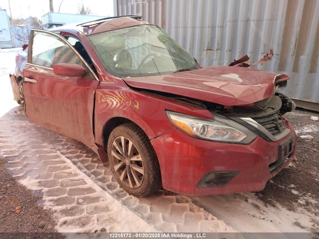 1N4AL3AP6HN349757 Nissan 2017