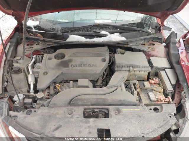 1N4AL3AP6HN349757 Nissan 2017