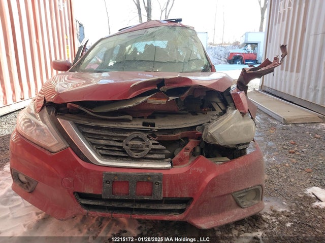 1N4AL3AP6HN349757 Nissan 2017