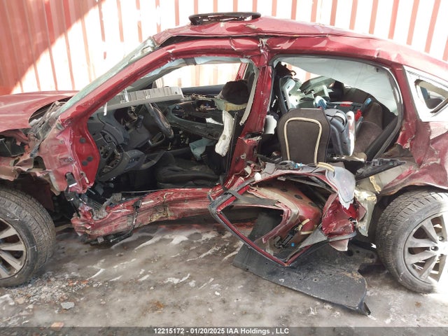 1N4AL3AP6HN349757 Nissan 2017