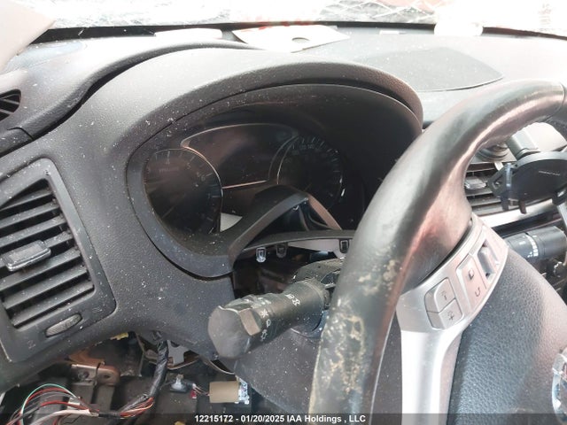 1N4AL3AP6HN349757 Nissan 2017