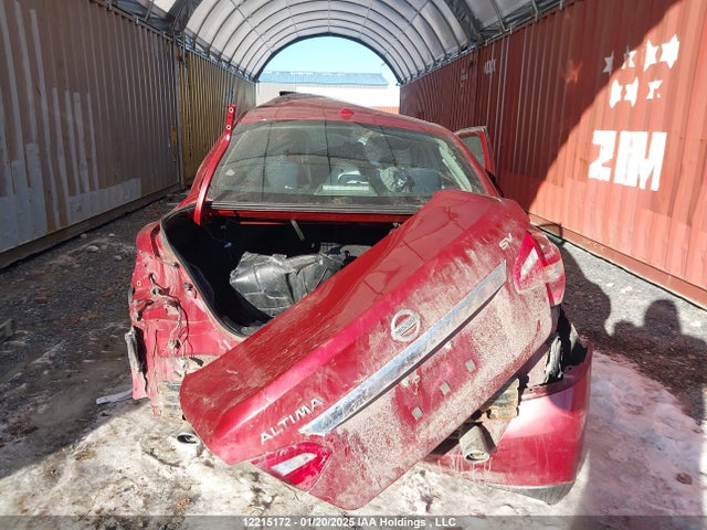 1N4AL3AP6HN349757 Nissan 2017