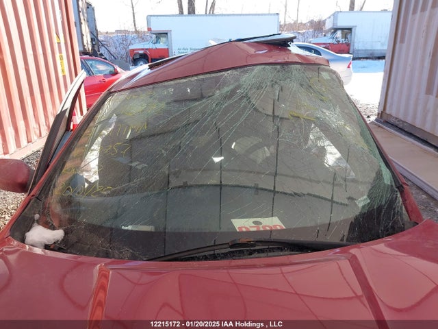 1N4AL3AP6HN349757 Nissan 2017