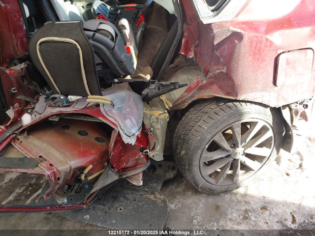 1N4AL3AP6HN349757 Nissan 2017