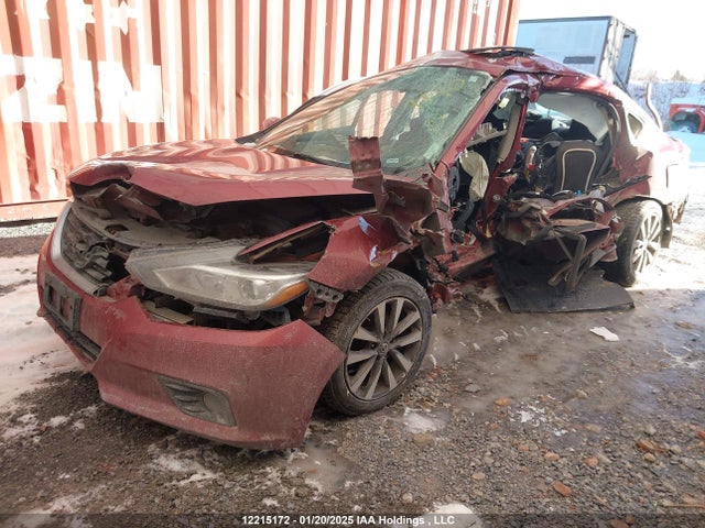 1N4AL3AP6HN349757 Nissan 2017