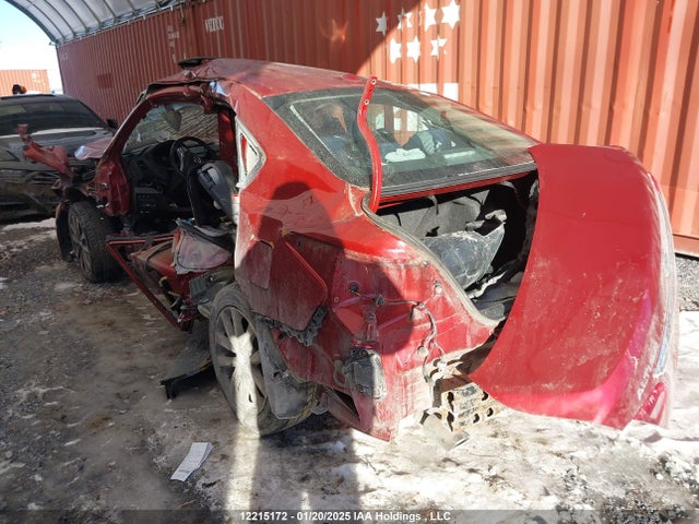 1N4AL3AP6HN349757 Nissan 2017