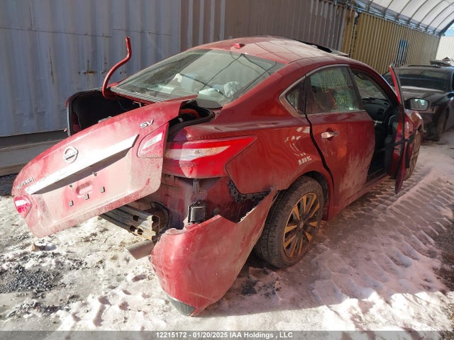 1N4AL3AP6HN349757 Nissan 2017