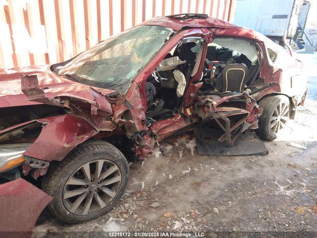 1N4AL3AP6HN349757 Nissan 2017