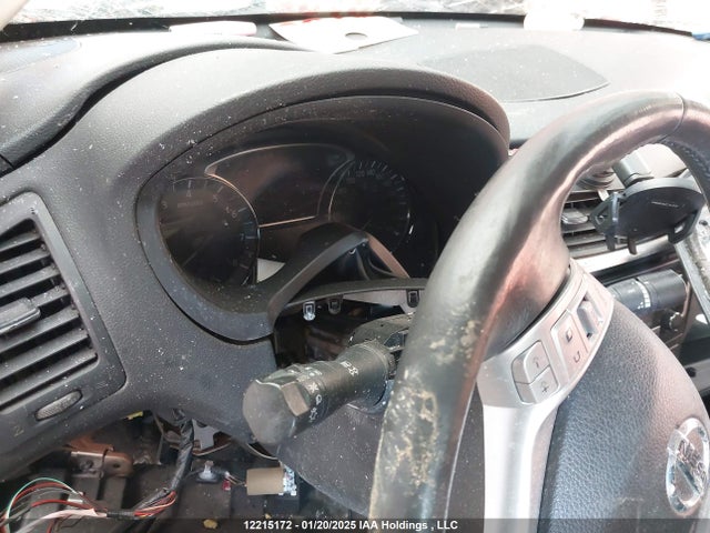 1N4AL3AP6HN349757 Nissan 2017