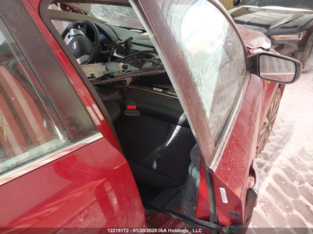 1N4AL3AP6HN349757 Nissan 2017