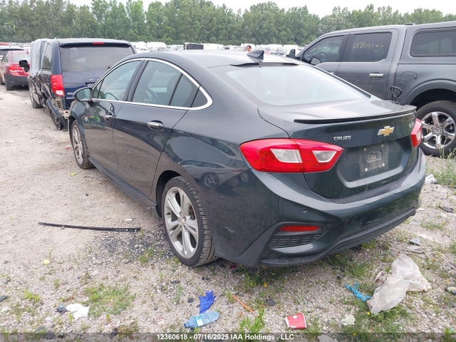 1G1BF5SM6H7149478 Chevrolet le2 -di: direct injection, vvt: variable valve timing, gen, alum