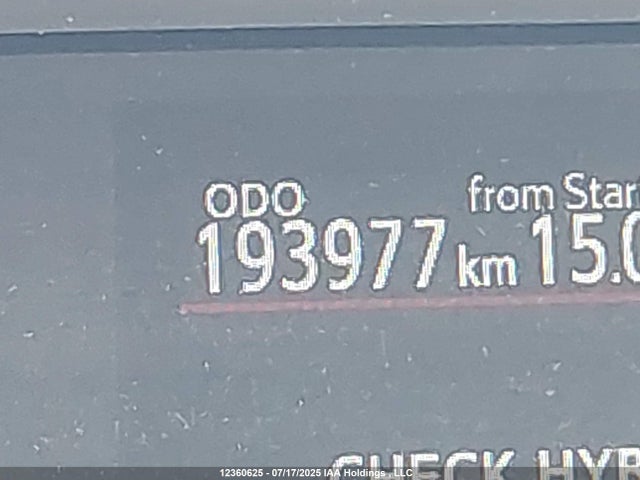 JTDKDTB35F1585862 Toyota 1nz-fxe+1lm