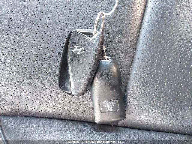 5XYZUDLB8GG355289 Hyundai gdi theta ii