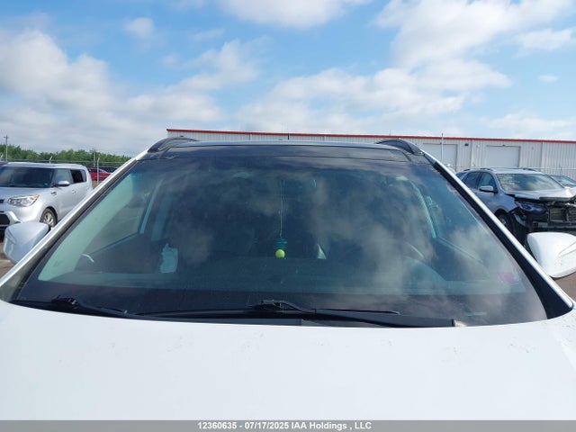 5XYZUDLB8GG355289 Hyundai gdi theta ii