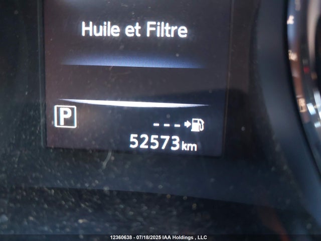 JN1BJ1CP6JW159353 Nissan 2018