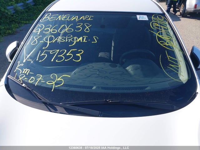 JN1BJ1CP6JW159353 Nissan 2018