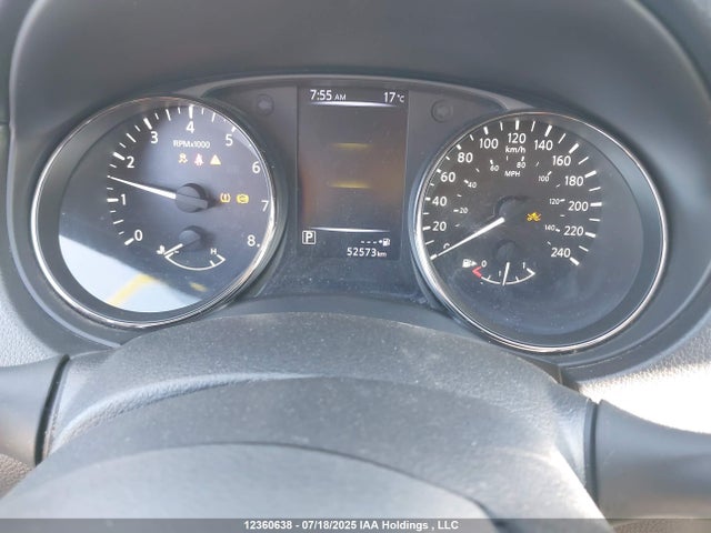 JN1BJ1CP6JW159353 Nissan 2018