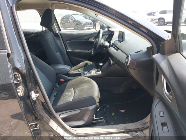 JM1DKFC73K0442006 Mazda pe