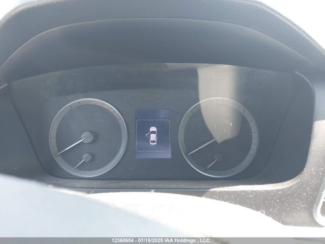 Hyundai Sonata 2017 5NPE24AF3HH527961 Image 7