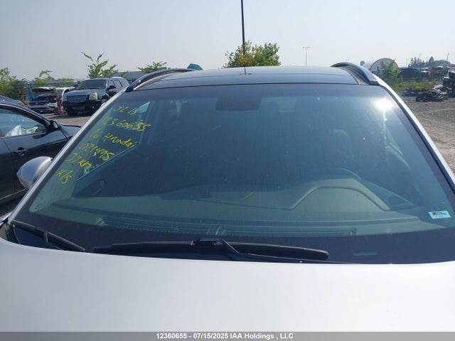 Hyundai 2016 2016 KM8J3CA46GU021495 Image 17