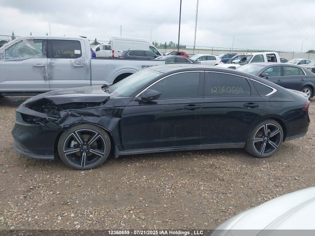 1HGCY2F59RA800776 Honda lfc5