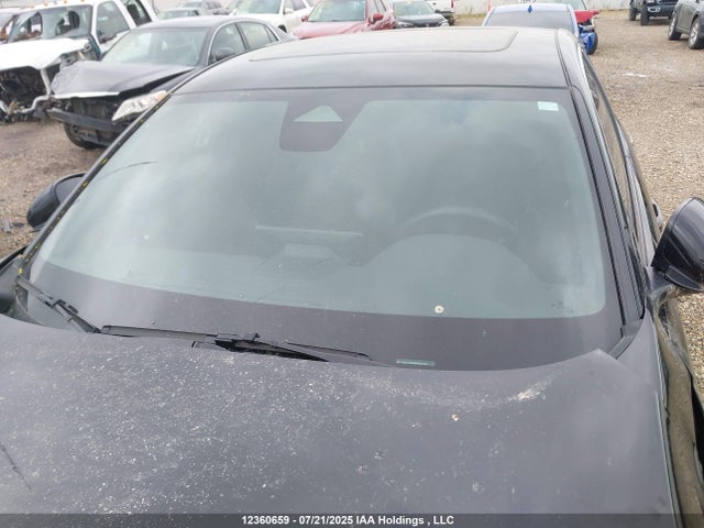 1HGCY2F59RA800776 Honda lfc5