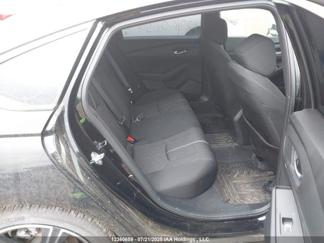 1HGCY2F59RA800776 Honda lfc5