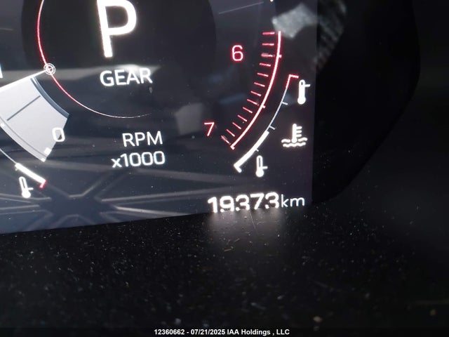 1GTP6DEK8R1225319 GMC l3b