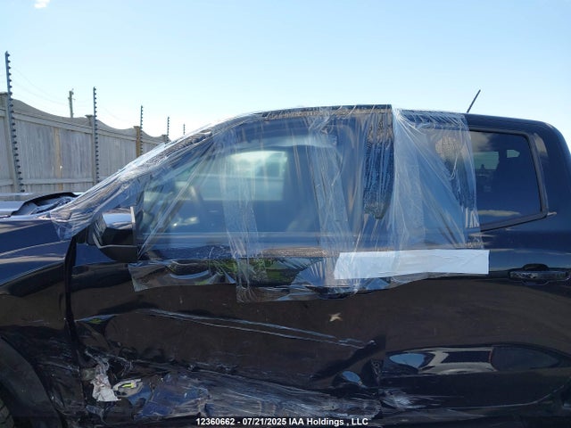 1GTP6DEK8R1225319 GMC l3b