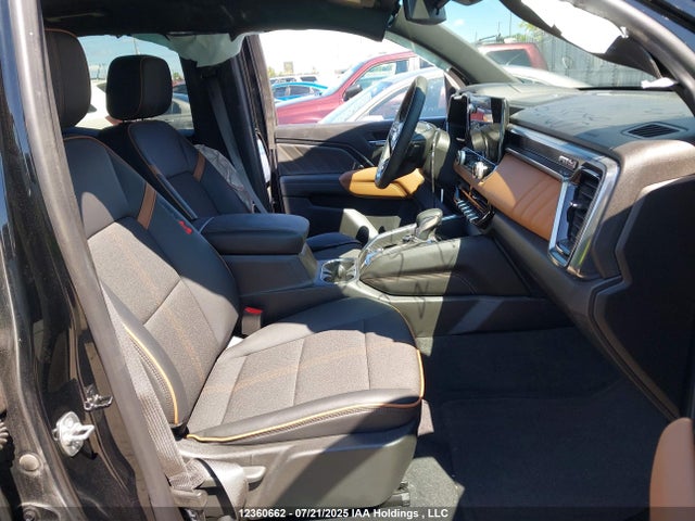 1GTP6DEK8R1225319 GMC l3b