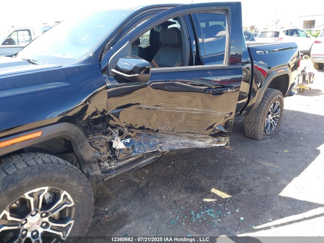 1GTP6DEK8R1225319 GMC l3b