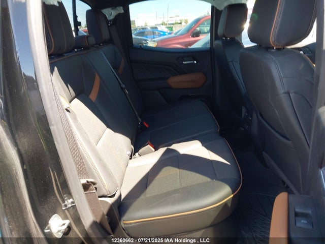 1GTP6DEK8R1225319 GMC l3b